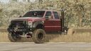 Ford F-350