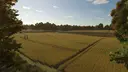 Gage, Kentucky