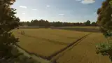 Gage, Kentucky Mod Thumbnail