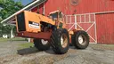Allis Chalmers 8550