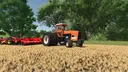 Allis Chalmers 7000 Serie