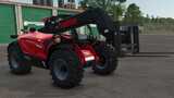 Deutz Ballengabel Mod Thumbnail