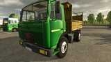 MAZ-5551 Mod Thumbnail