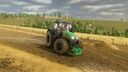 John Deere 7R Edit