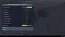 Adaptive Lenkung