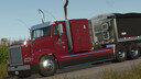 Lizard FLD 120