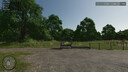 Trigger-Icons & HUD umschalten