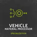 Material Processor Mod Thumbnail