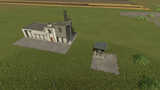 Mixing Mill Pack Mod Thumbnail