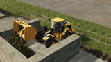 Compost Production Pack Mod Thumbnail