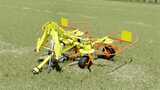 Claas WA 450 Mod Thumbnail