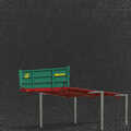 Farmtech DDK 2400 Container Mod Thumbnail