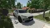 Cupra Formentor VZ5 Mod Thumbnail