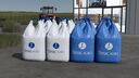 Timac Agro Bigbag Pack