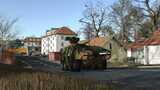GTK Boxer Mod Thumbnail