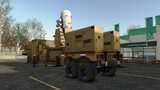 CIWS (Close-In Weapon System) Mod Thumbnail