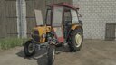Ursus C-330 / 330M
