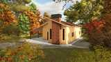 Southern Farmhouse Mod Thumbnail
