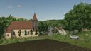 Le Haut Grimois