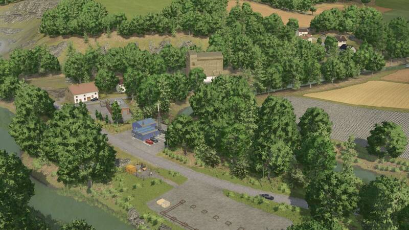 Le Haut Grimois - Thumbnail 1