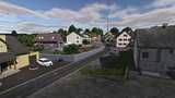 Beuren Mod Thumbnail