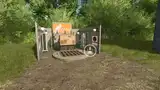 DF Agrar Supply Station Mod Thumbnail