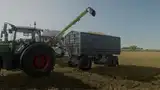 BSS 16.12 / 17.13 Edit Mod Thumbnail