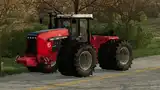 RSM 2400 Mod Thumbnail
