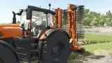 Poettinger Rotocare V 12400 Hirschfeld Edition Mod Thumbnail