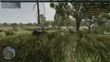 Totholz-Zeiger Mod Thumbnail
