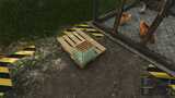 Saisonale Eierproduktion Mod Thumbnail