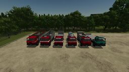 Tatra 815