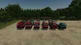 Tatra 815 Mod Thumbnail