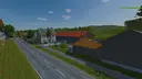 Holzlach Savegame
