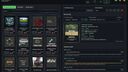 BXR Mod Manager
