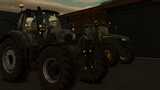 Hydraulic Control Recovery Mod Thumbnail
