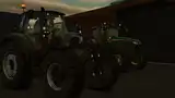 Hydraulic Control Recovery Mod Thumbnail