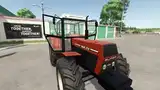 Zetor ZTS 16245 Echte Sounds Mod Thumbnail