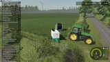 Realistic Water & Soil Management Mod Thumbnail