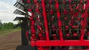 Horsch Cura 24 ST Rost Edition