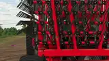 Horsch Cura 24 ST Rost Edition Mod Thumbnail