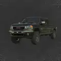 2006 GMC 2500 Mod Thumbnail