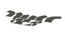 Mega Einfahrt Pack