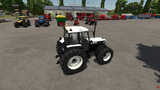 Mod Pack 27 by Stevie Mod Thumbnail