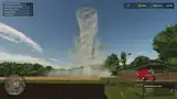 Master of Weather – Summon TORNADOES Mod Thumbnail