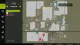 Crop Diseases Mod Thumbnail