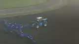 Dalbo MegaRoll 2430 Mod Thumbnail