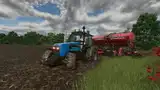 Mud System Physics Mod Thumbnail