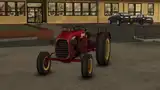 Bucher D4000 Platzierbar Mod Thumbnail