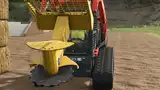 DFM RT3000 Rust Edition Mod Thumbnail